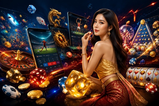 ambergame