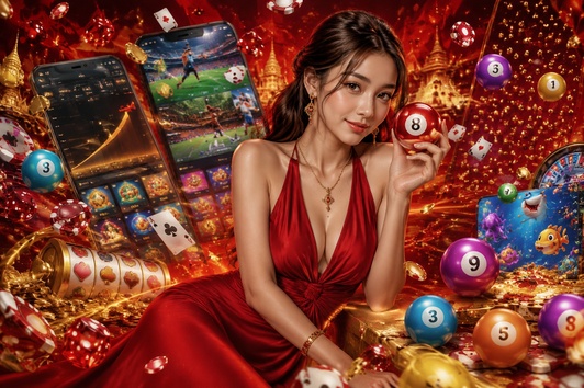 ambergame