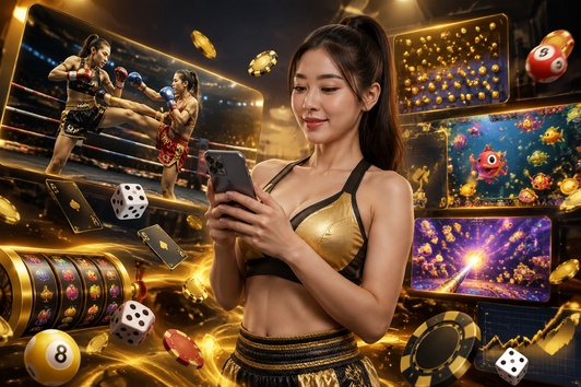 ambergame