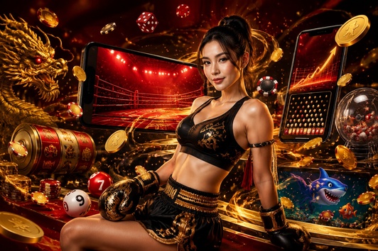 ambergame