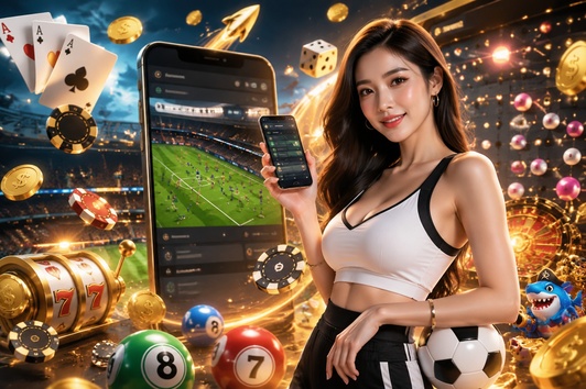 ambergame