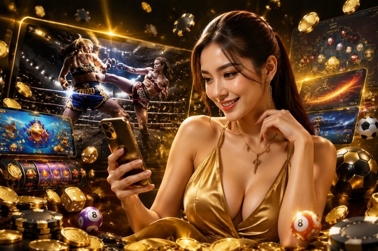 ambergame