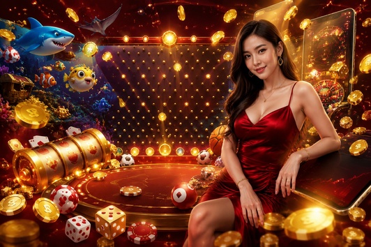 ambergame