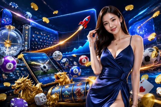ambergame