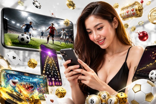ambergame
