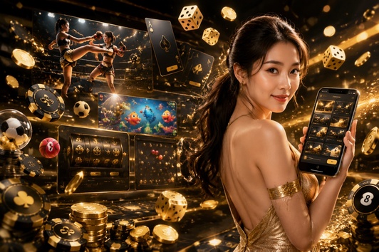 ambergame