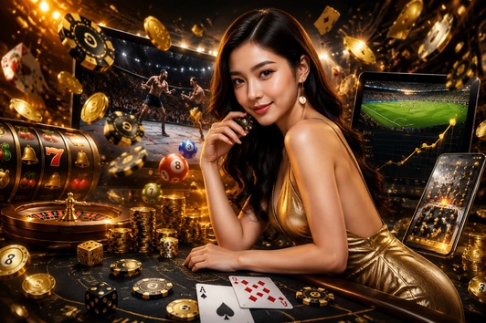 ambergame