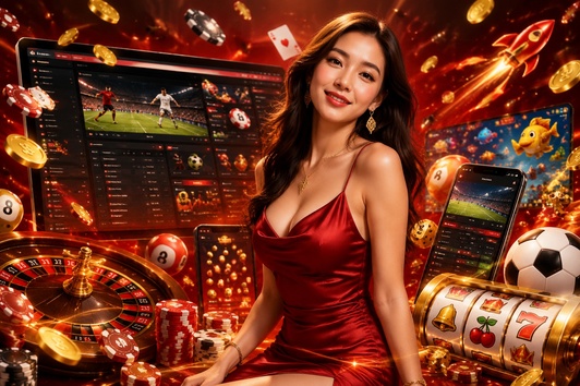 ambergame