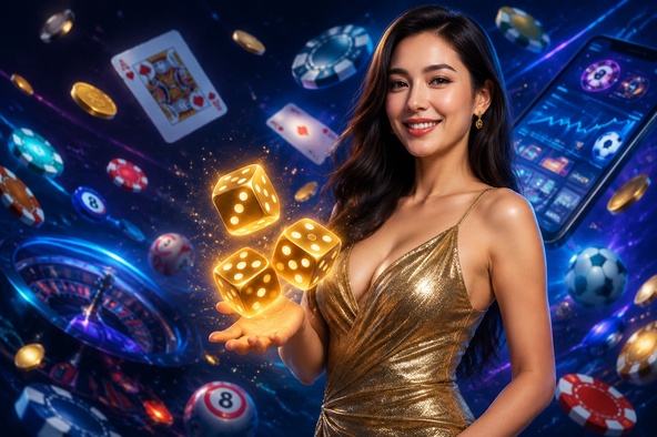 ambergame